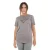 Katoenen dames-T-shirt Legea Leader