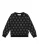 Sweater Ls Monogram