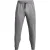 Under Armour Heren rival fleece joggingbroek