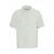 Shirt Solid Faye