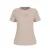 Dames-T-shirt Guess Briana