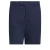 ADIDAS PERFORMANCE Sportbroek  nachtblauw