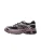 Nike Sportswear Sneakers laag ‘AIR MAX MOTO 2K’  mauve / zwart