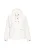 Schmuddelwedda Functionele jas  offwhite