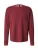 LEVI’S ® Shirt  bordeaux