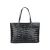 Vrouwenhandtas Nunoo Shopper Texas