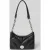 JOOP! JEANS Schoudertas met logo-applicatie, model ‘Lucille’
