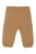 Noppies Broek ‘Tenino’  karamel