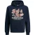 Jack & Jones Jjelogo sweat hood