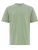 Antioch Shirt  mintgroen