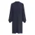 Damesjurk fransa Constance Dr 1