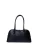 RE:DESIGNED Shopper ‘ Nynne ‘  zwart