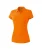 ERIMA Functioneel shirt  oranje