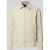Boss Orange regular fit overshirt van puur katoen model ‘LUTTI’