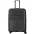Pack Easy Trolley ‘Jet ‘  zwart