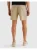 Vanguard Shorts VSH2604672-8265