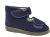 Fischer 13960 Pantoffels