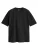 Next Shirt  zwart
