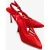 Safira Stiletto Pump