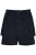 JP1880 Boxershorts  navy / wit