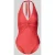 Barts Badpak met halter model ‘Kelli’