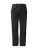 LEVI’S ® Jeans ‘568® LOOSE STRAIGHT’  black denim