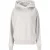 Dames Hoodie Athlecia Carmen