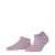 Damessokken Falke Smart Stripe