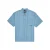Shirt Element Napkins