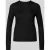 Boss Regular fit pullover van pure scheerwol, model ‘FERPINA’