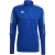 Adidas Heren tiro 21 quarter zip training top