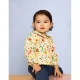 Oilily Bridget blouse