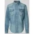 Polo Ralph Lauren Vrijetijdsoverhemd in denimlook