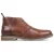 Red Tape Dallas Boots