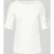 Christian Berg Woman T-shirt met halflange mouwen