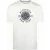 McGregor T-shirt Off White