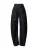 BOSS Jeans  donkerblauw