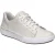 JOSEF SEIBEL Claire 01 | Sneaker voor Dames | wit
