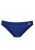 BUFFALO Bikinibroek  blauw
