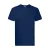T-shirt Fruit of the Loom Super Premium