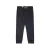 Jeans Edwin Regular Tapered Kurabo