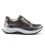 Ganter 2-201855 Wijdte H Sneakers