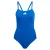 ADIDAS PERFORMANCE Sportbadpak ‘Ripstream Team’  blauw / wit