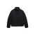 Donsjack Superdry Fuji