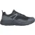 Mountain Warehouse Heren Momentum Waterdichte Wandelschoenen (Zwart)