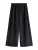 Next Broek  zwart