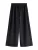 Next Broek  zwart