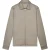 Valenza Supima overshirt overshirts 1132