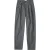 Closed Rhoone Pants Pini Green