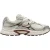 Nike Heren Vomero Run 5 Mesh Hardloopschoenen (Off White/Bruin)